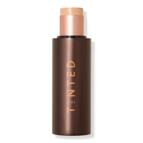 HUESTICK Complexion Stick - 18 Light