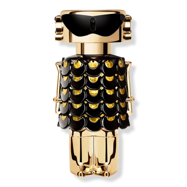 Fame Parfum - 1.7 oz