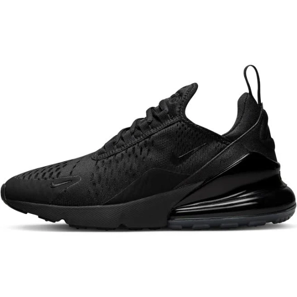 Nike Women's Air Max 270