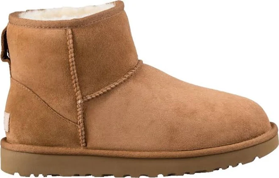 UGG Women's Classic Mini II