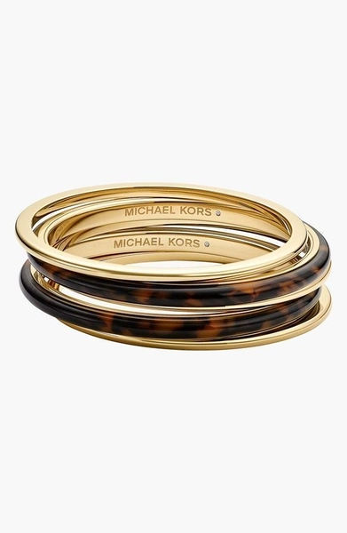 Pin by ashleigh-jean on Jewelry lookbook | Jewelry accessories ideas, Xoxo jewelry, Jewelry lookbook