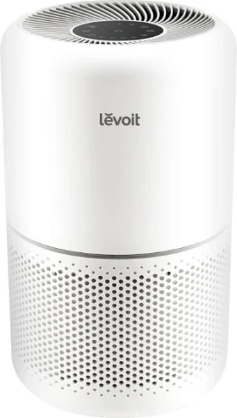 Levoit Core 300 Air Purifier