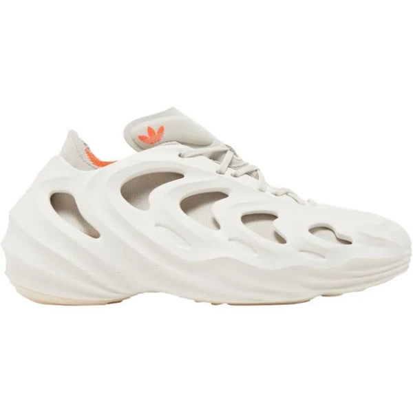 adidas Men's adiFOM Q