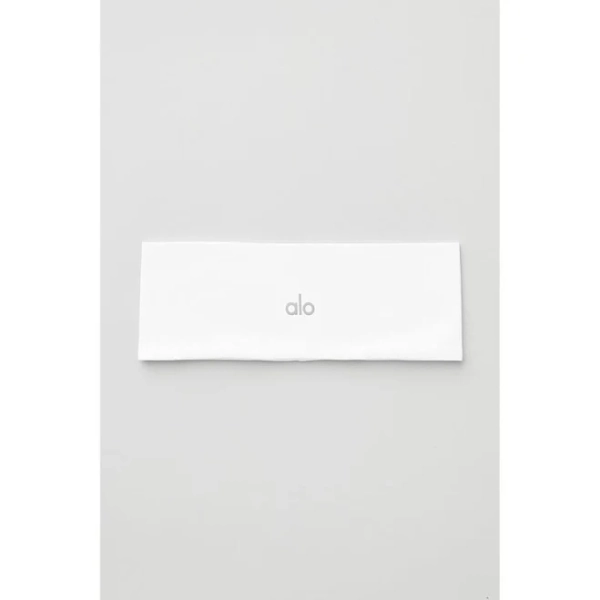 ALO Performance Conquer Headband