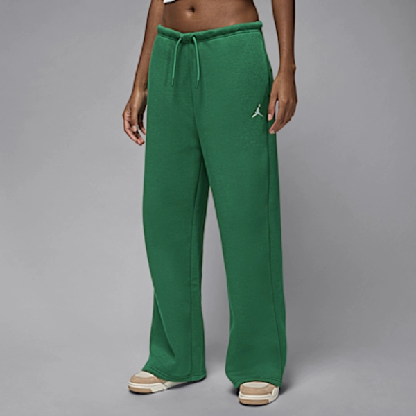 Pantalon Jordan Brooklyn Fleece 