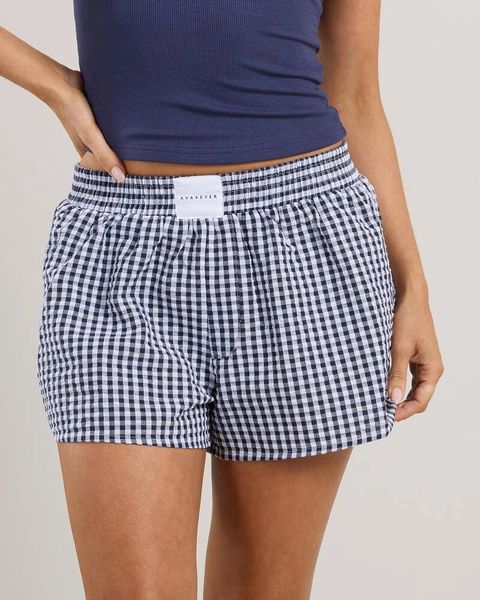 Benji Shorts