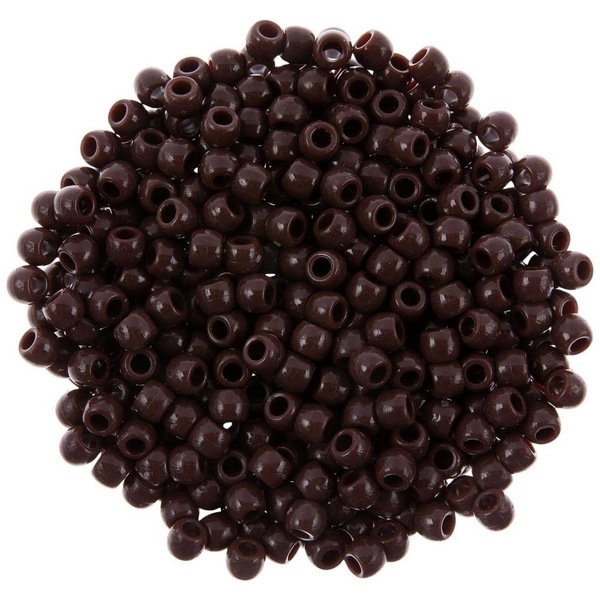 Pony Beads