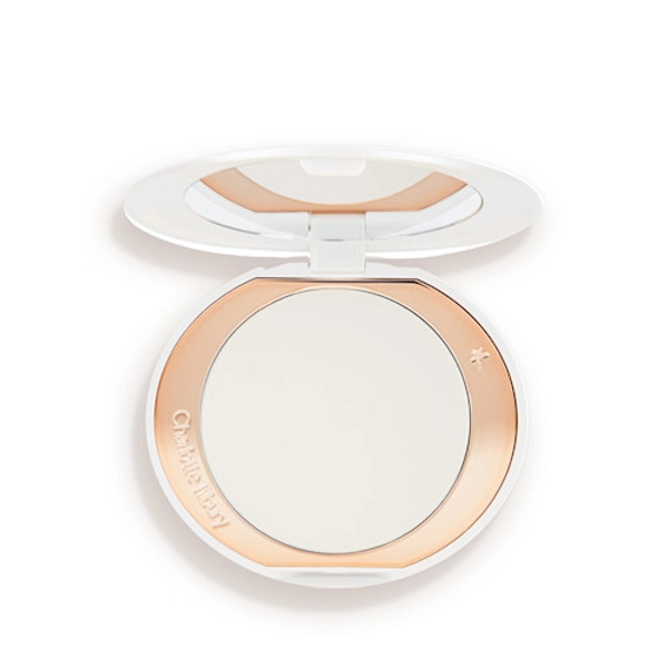 AIRBRUSH BRIGHTENING FLAWLESS FINISH - FAIR - MEDIUM