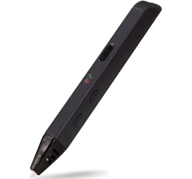 Mynt3d Super 3D Pen