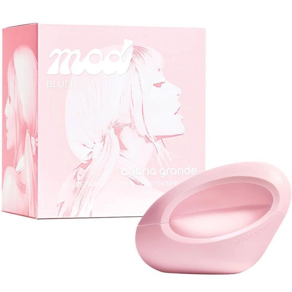 Ariana Grande Mod Blush Eau de Parfum 100ml