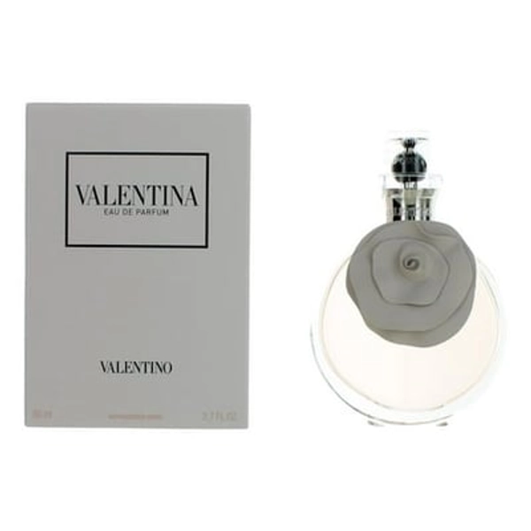 Valentina by Valentino Eau De Parfum Spray 2.7 oz for Women