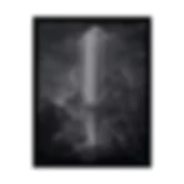 "Fall of the Lightbringer (Icarus)" Prints