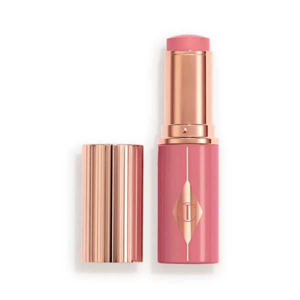 UNREAL BLUSH HEALTHY GLOW STICK - ROSY GLOW