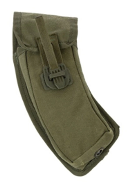 🅰️K4️⃣7️⃣ Mag Pouch