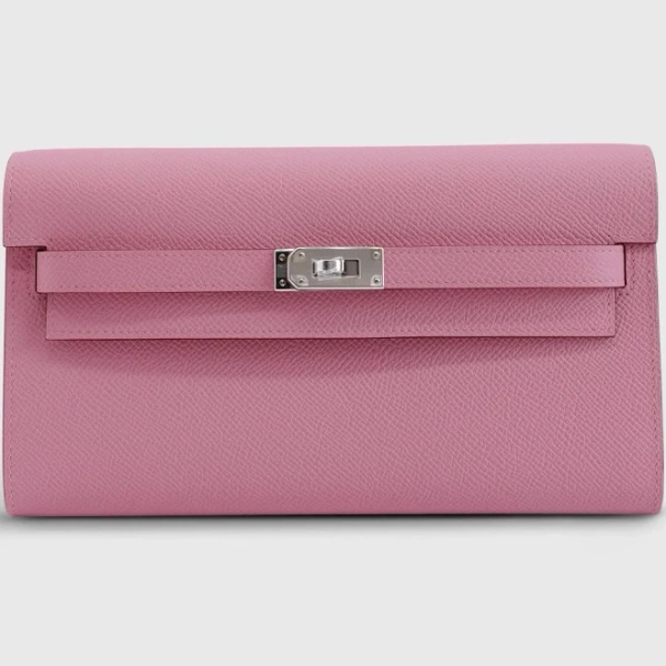 Hermès Kelly To Go