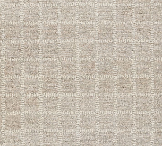Fraya Handwoven Wool Rug