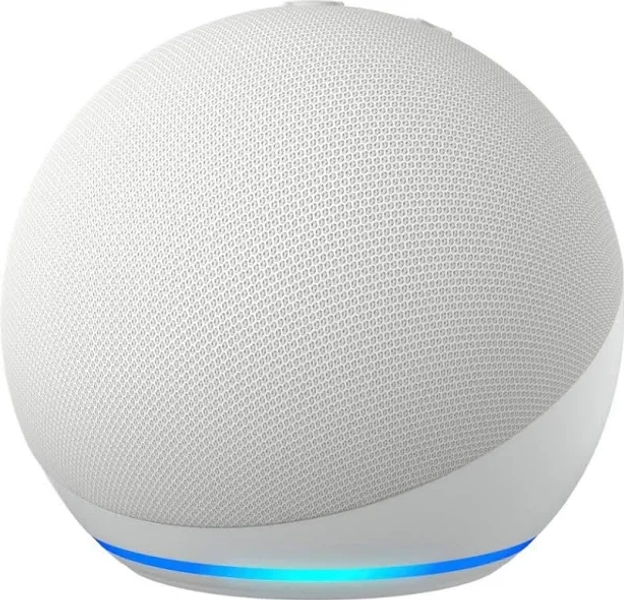 Amazon Echo Dot Smart Speaker with Alexa
