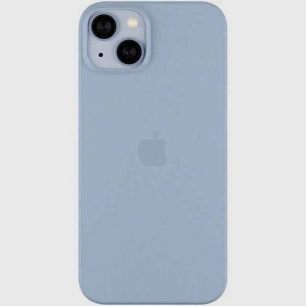 Peel Super Thin iPhone 14 Case