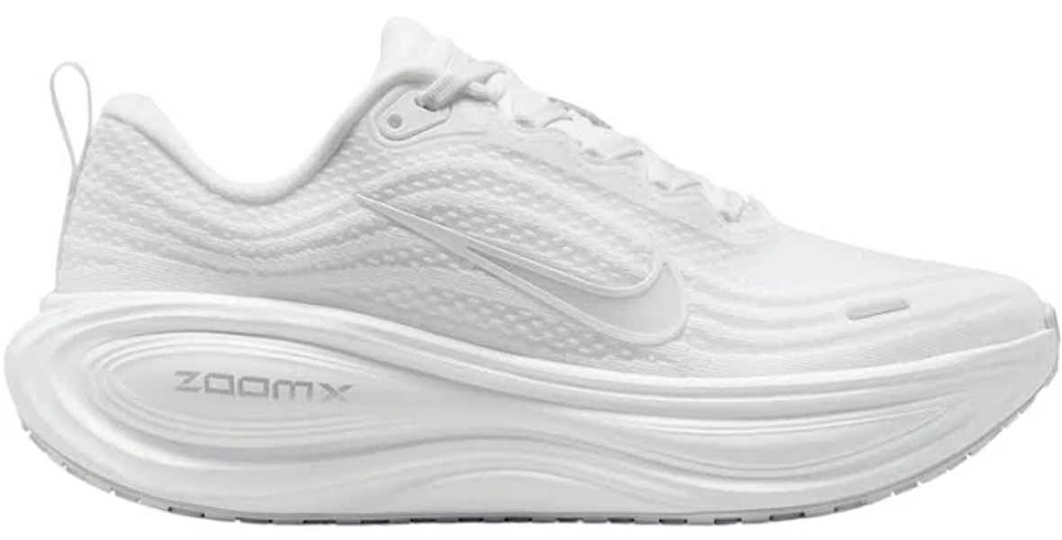 Nike Women's Vomero Plus
