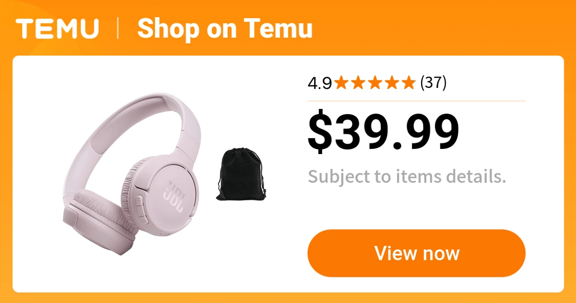   tune 510bt wireless ear headphones bluetooth 5 0 pure - Temu