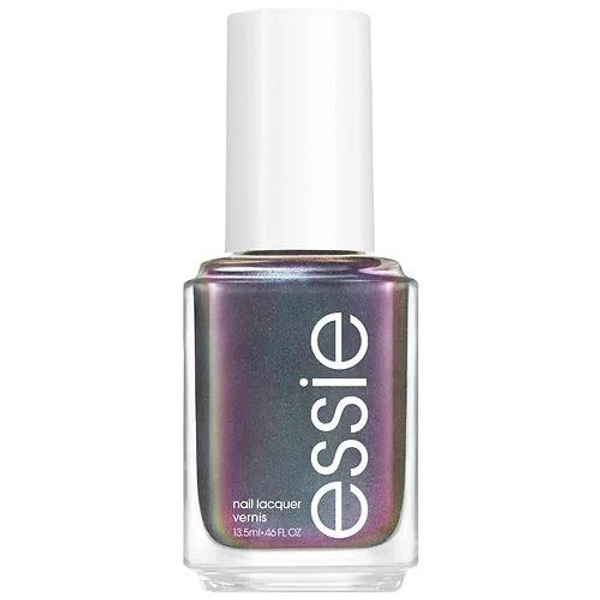 Essie For The Twill Of It Nail Polish