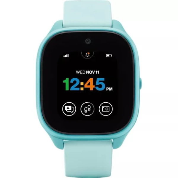 Gizmo Watch 3