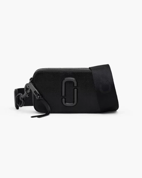 Marc Jacobs Women's The DTM Snapshot Bag