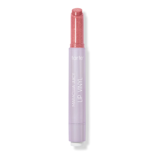 Maracuja Juicy Lip Vinyl - Shimmering Mixed Berries