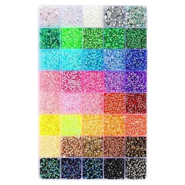 Fuypse 2026 New Arrivals 40 Colors Resin Jelly Rhinestones for Bedazzling, 3mm Flatback Gems for Crafting, Bedazzling Kit with 3Pcs B7000 Glue for