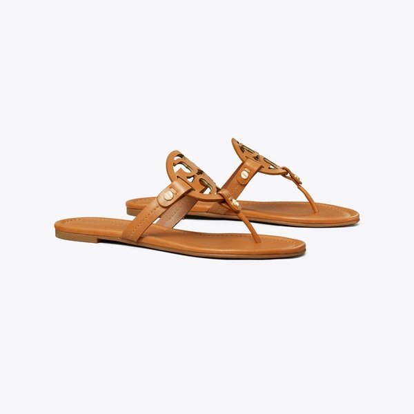 Miller Sandal: Women's Designer Sandals | Tory Burch