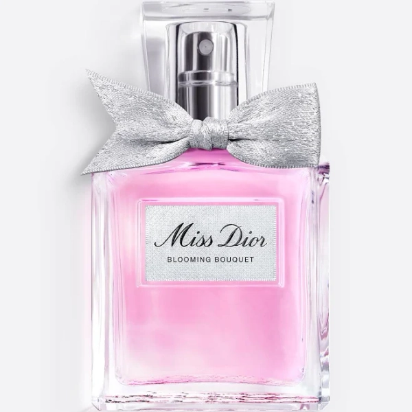 Dior Miss Dior Blooming Bouquet Eau De Toilette