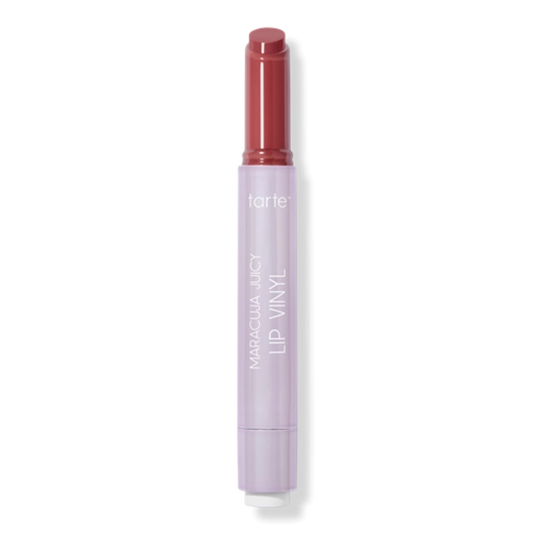Maracuja Juicy Lip Vinyl - Hibiscus