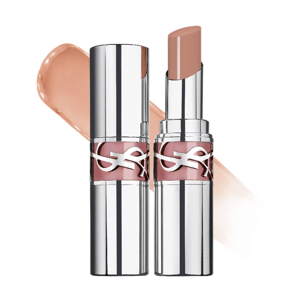 YSL Loveshine