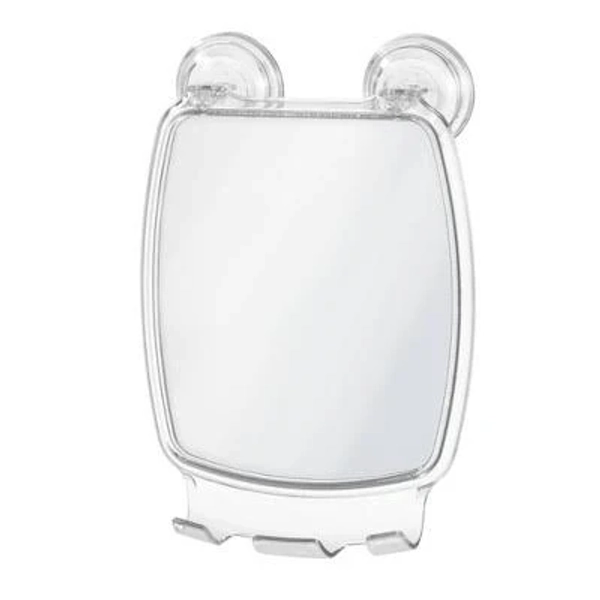 iDesign Fog Free Mirror