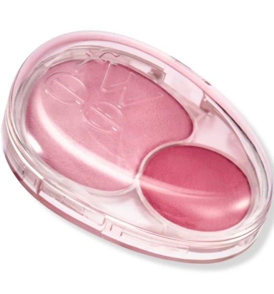 fwee Mellow Dual Blusher