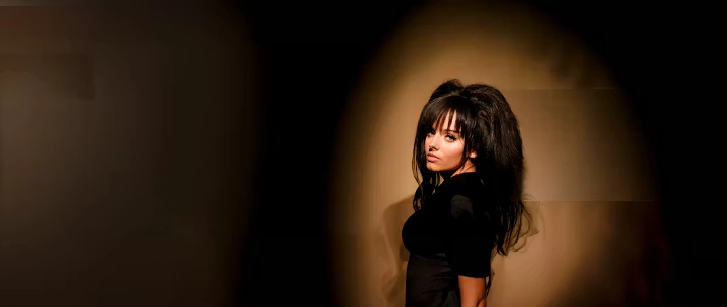 Jessie Murph Tickets, 2025-2026 Concert Tour Dates | Ticketmaster