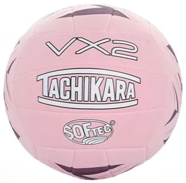 Tachikara VX2 Volleyball