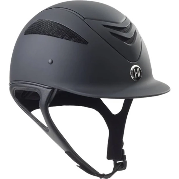 One K Defender Helmet
