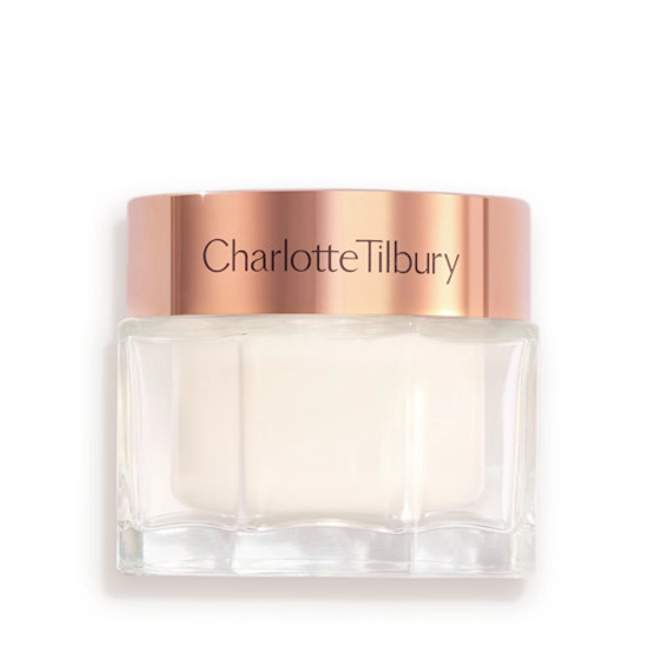 CHARLOTTE'S MAGIC CREAM - 50 ML MOISTURISER