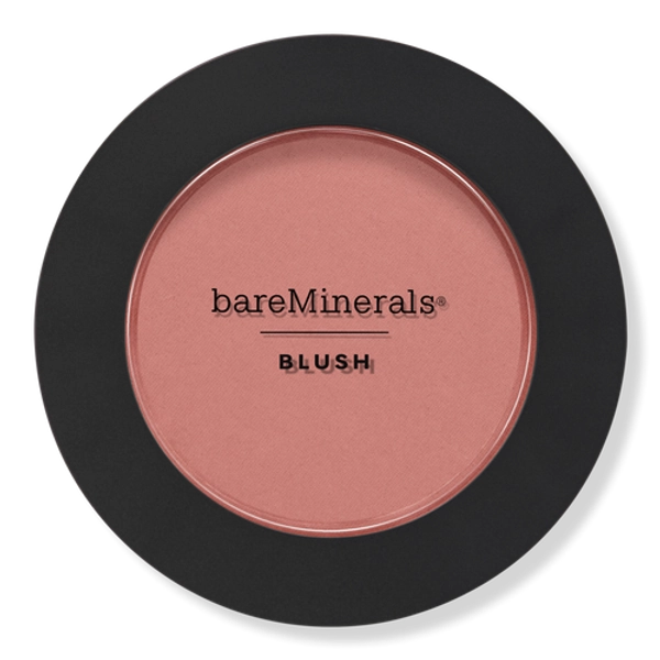 GEN NUDE Powder Blush - Call My Blush