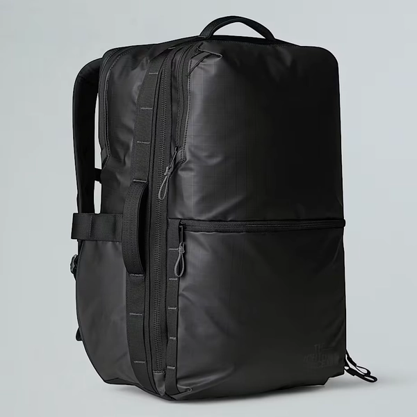 Base Camp Voyager Daypack – Large | The North Face UK