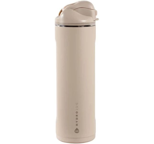 HydroJug 24oz Ease2o Bottle