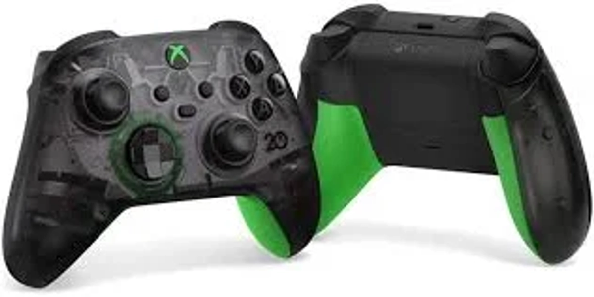new xbox special edition 2026 New Prices