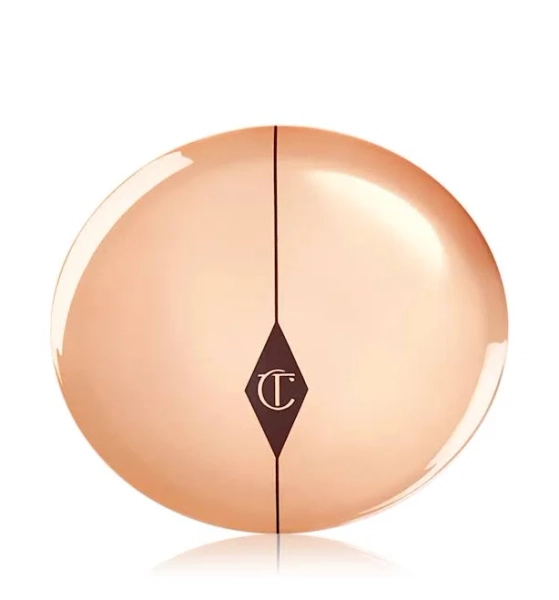 Airbrush Flawless Finish Powder Charlotte Tilbury