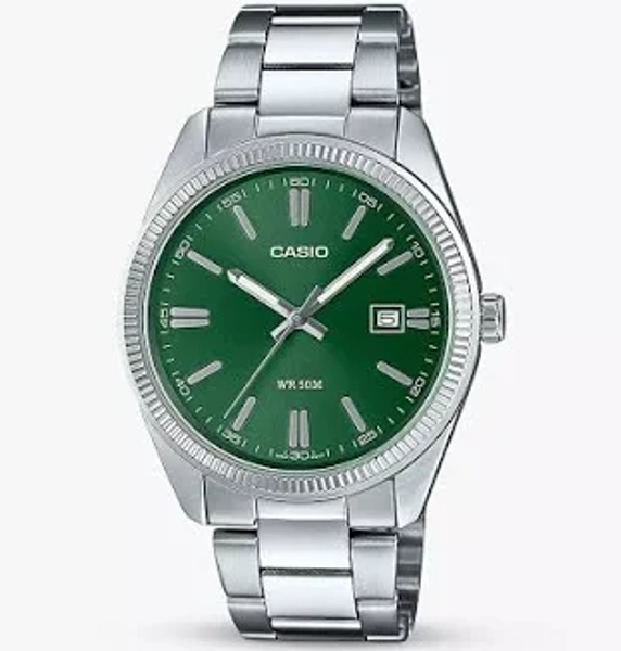 Men's Casio Watch