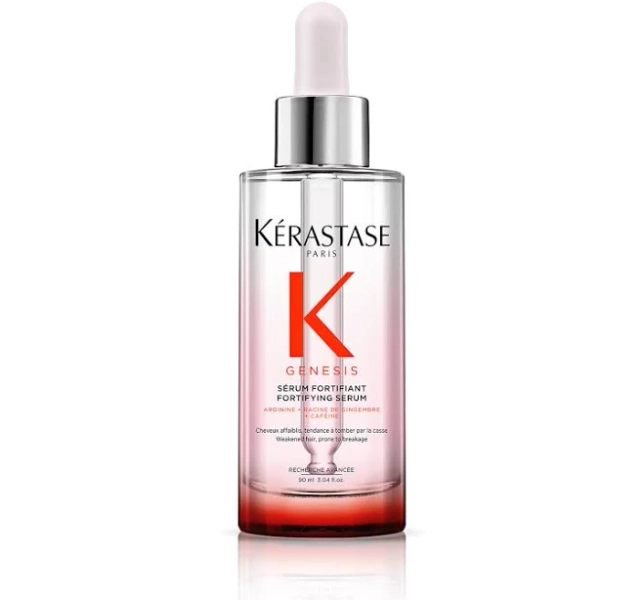 Kerastase Genesis Fortifiant Hair Serum