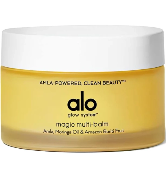 Alo Magic Multi-Use Balm