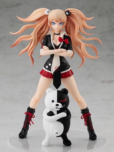 Pop Up Parade Danganronpa 1·2 Reload Junko Enoshima (Re-run)