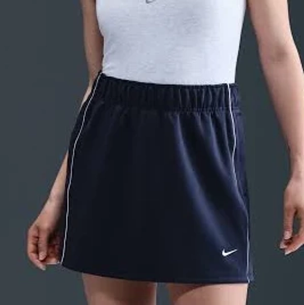 Nike Women's Sportswear Windrunner Knit Skirt