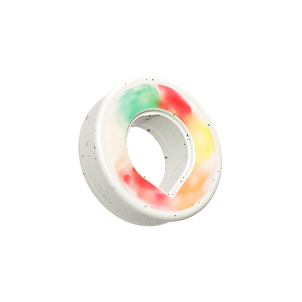 Gummy Bear
